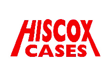 Hiscox